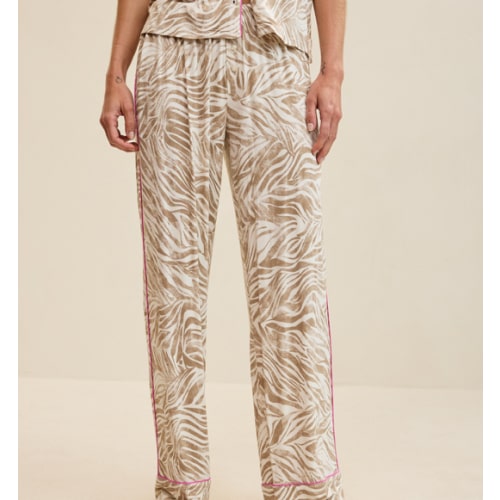 Aerie Real Soft® Trouser PJ
