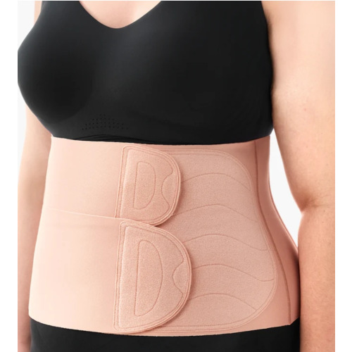 Momcozy Ergowrap™ Postpartum Belly Wrap - Postpartum Belly Band