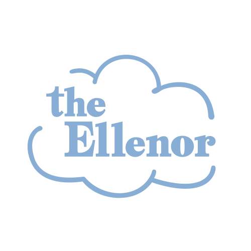 About Us – The Ellenor