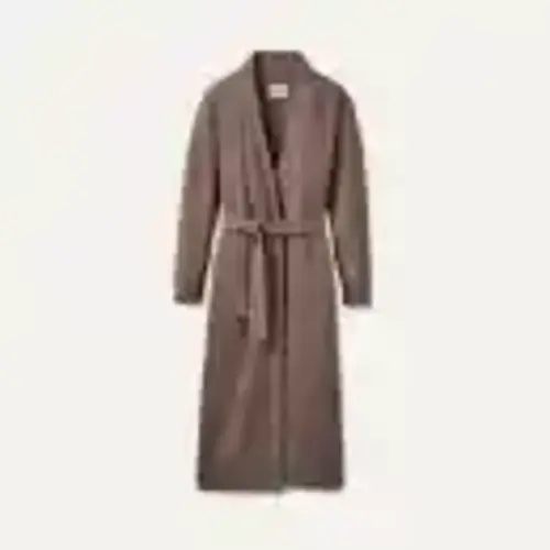 Women's Lenny Robe II (size XL)