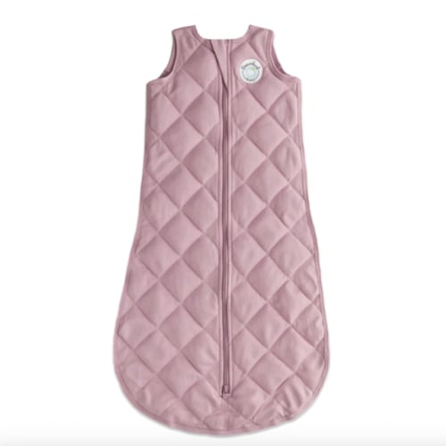 Dream Weighted Sleep Sack (6-12 Months)