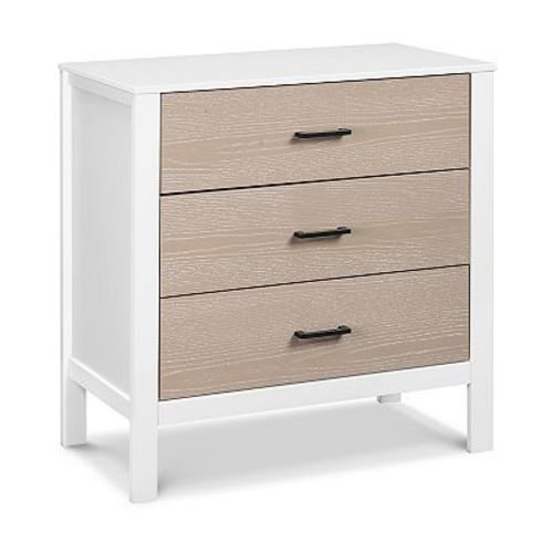 Carter's by DaVinci Radley 3-Drawer Dresser