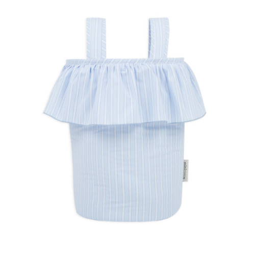 Basket No.02 - PRE ORDER · Minicoton