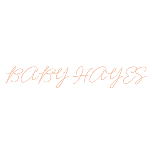 Parental Leave Fund/Post baby expenses