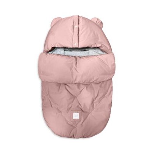 B&eacute;b&eacute;POD Infant Footmuff