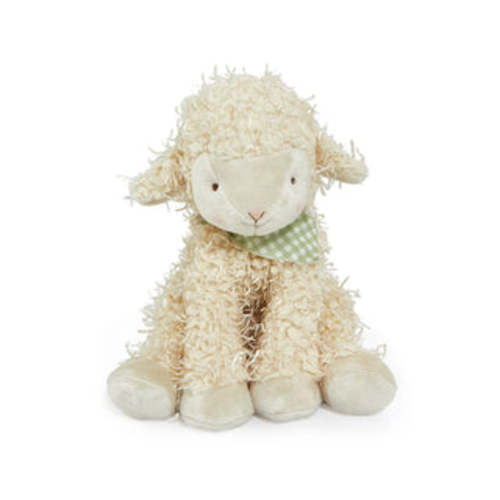 Shep the Sheep – Sugarboo & Co