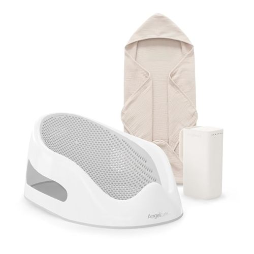 Angelcare Baby Bath Support