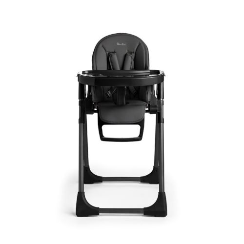 Silver Cross Gourmet Highchair
