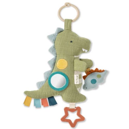 Bitzy Traveler
