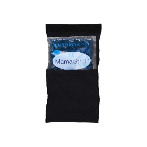 Abdominal Ice/Heat Accessory Pack