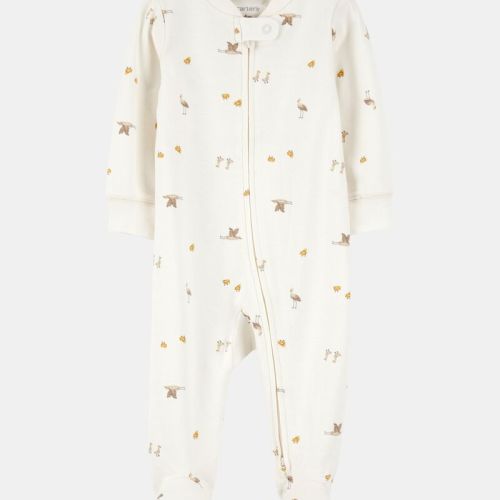 Multi | Carter’s Oshkosh Canada