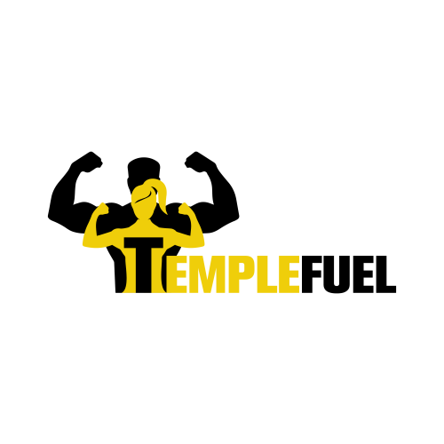Gift Card – Temple Fuel