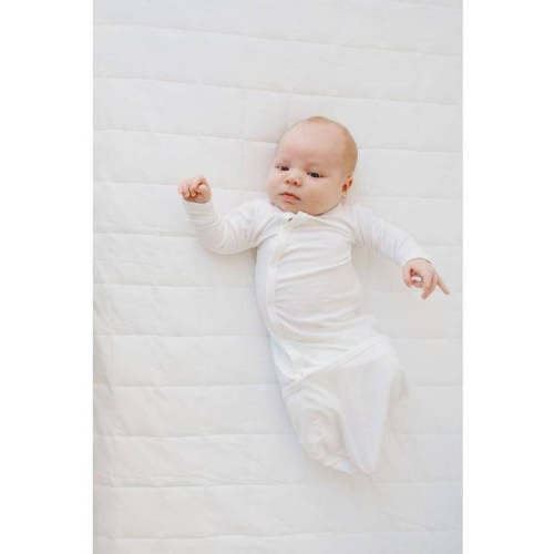 Kyte Baby Bundler
