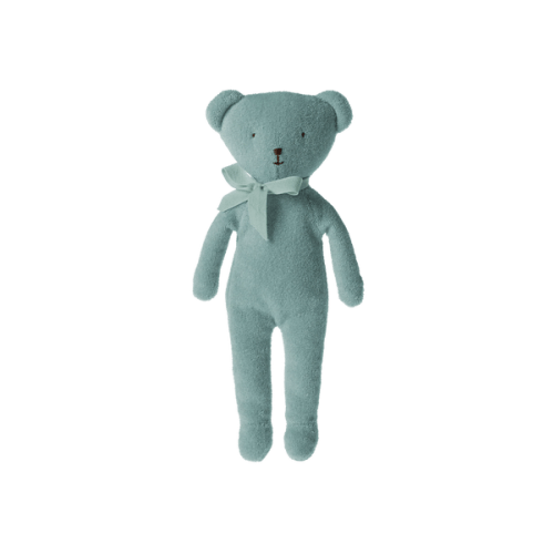 Teddy (Blue) | The Yo Store | Portland, OR
