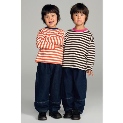 SWEATSHIRT AND JOGGER PANTS SET - Light blue | ZARA United States