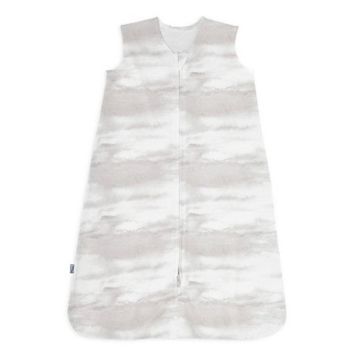 HALO Innovations Ideal Temp Sleepsack Wearable Blanket - Ombre - S