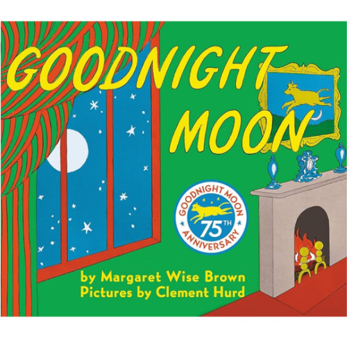 Goodnight Moon