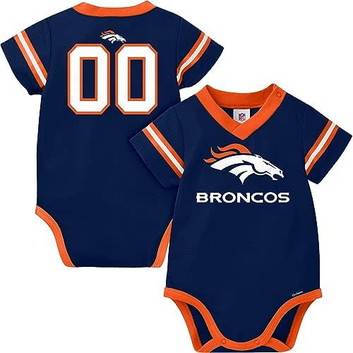 Gerber NFL