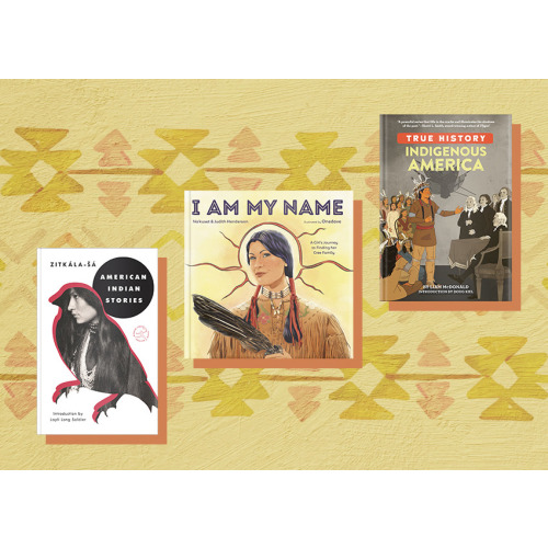 Baby's Tummy Time Book Box Set by Tabitha Paige: 9781958803899 | PenguinRandomHouse.com: Books