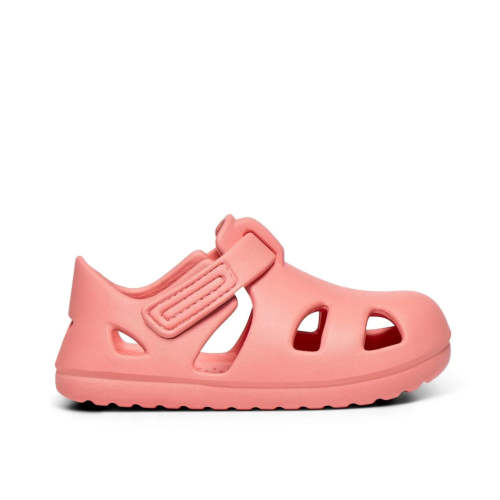 Splash Sandals for Toddler & Kids | Ten Little