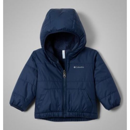 Double Trouble™ III Jacket | 464 | 6/12