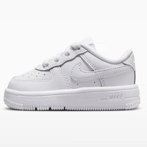 Nike Force 1 Low Baby/Toddler Shoes. Nike.com