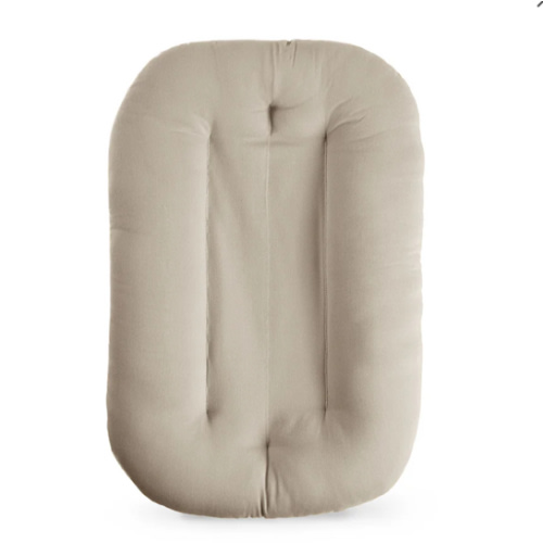 Infant Lounger | Birch