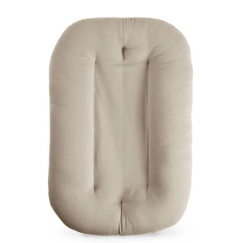 Infant Lounger | Birch