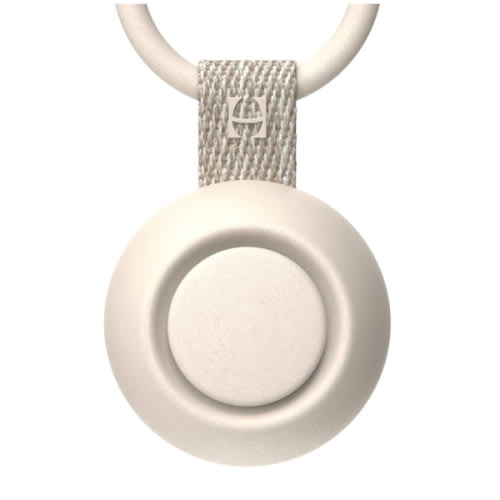 Hatch Go Sound Machine