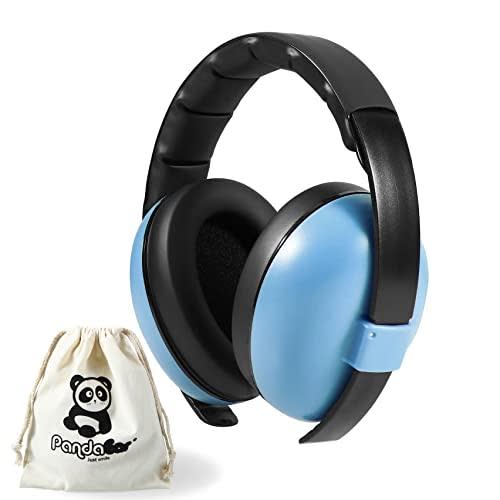 Baby Ear Protection Noise Cancelling Headphones