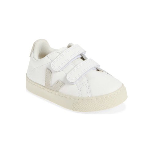 Kids' Small Esplar Sneaker