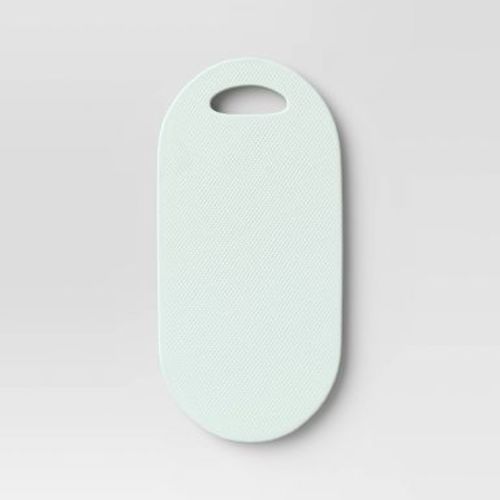 Foam Kneeler Mint - Room Essentials™