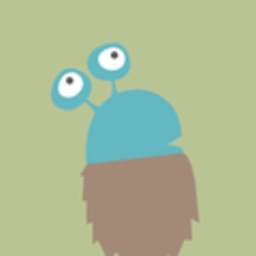 JY.COZY FOR BABY Newborn Baby Stuff Girl Boy Clothes Onesie - TikTok Shop