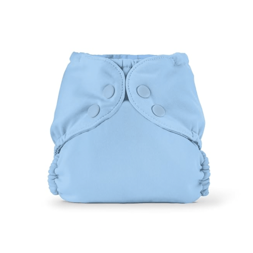Esembly Cloth Diaper Cover Size 2 (18-35lbs)