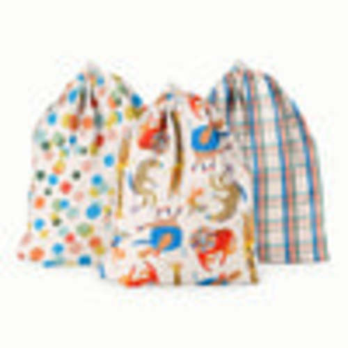 Wet Dry Diaper Bag - Esembly Baby