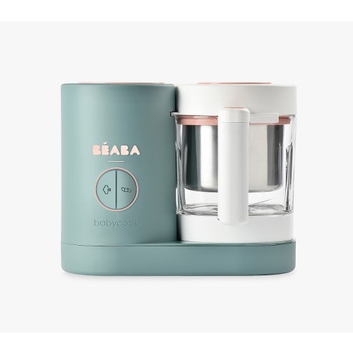 BEABA Babycook® Neo