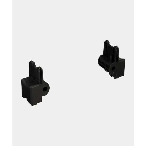 Car Seat Adapter | Uppababy Adapter