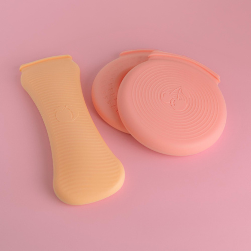 The Postpartum Kit | Postpartum Ice Pack Bundle – mamacool