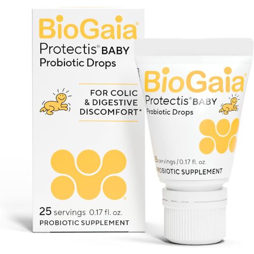 Bio Gaia