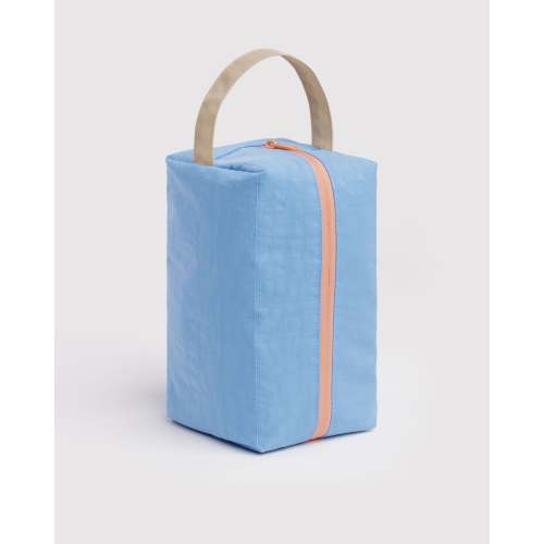 Dopp Kit