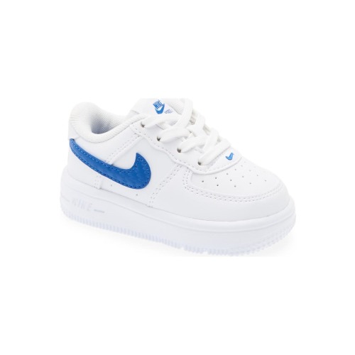 Kids' Air Force 1 Sneaker