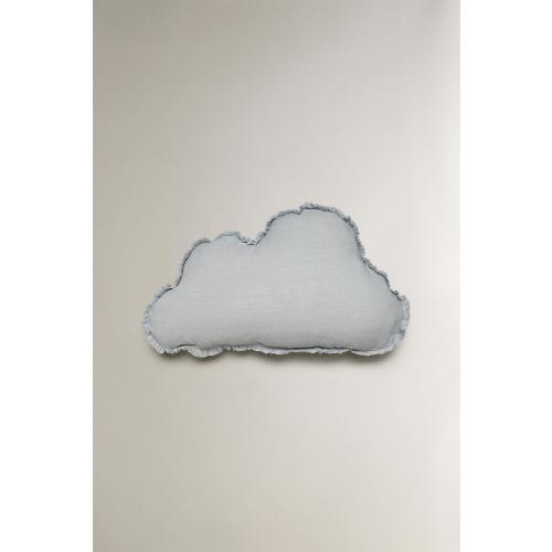 KIDS LINEN CLOUD CUSHION