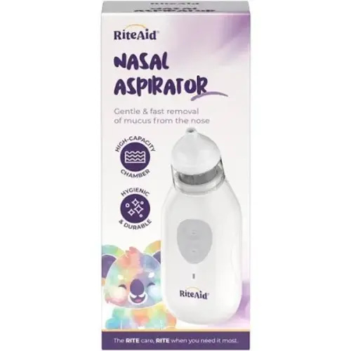 baby nose aspirator - Google Search