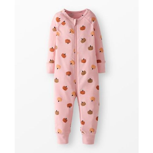 Halloween HannaSoft™ Stretch Sleeper