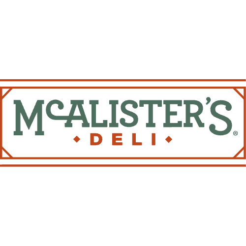 Gift Cards | The Perfect Gift for Any Occasion | McAlister's Deli