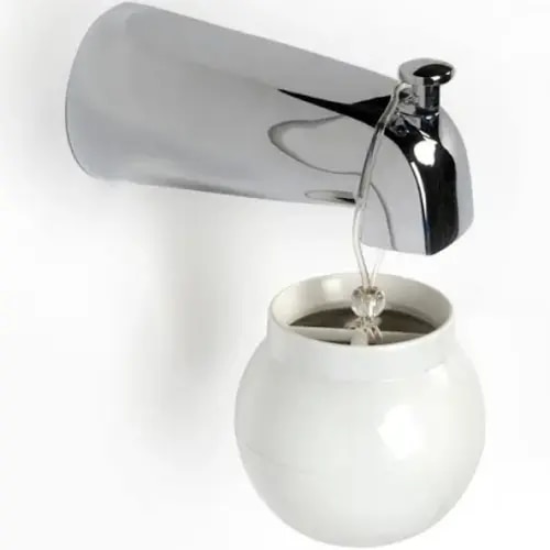 kinderfilter open now - Google Shopping