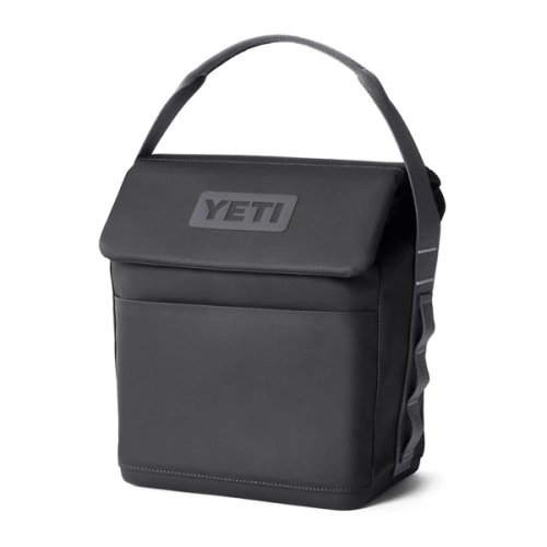Lunch Bag: YETI Daytrip 6L