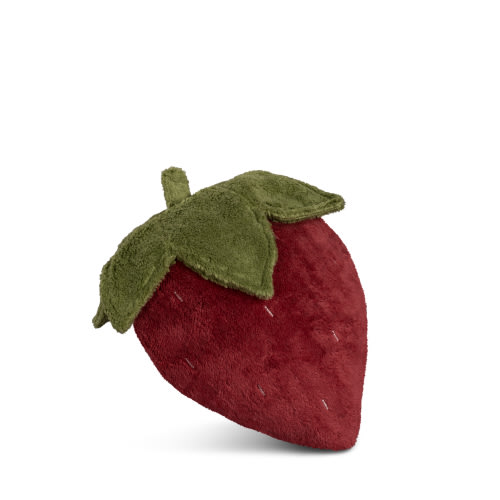 Senger Strawberry Plush