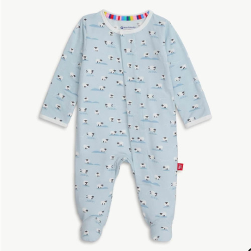 Magnetic Footie – Magnetic Me