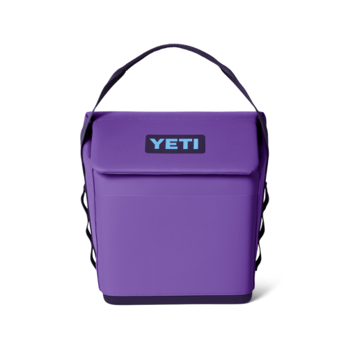 Lunch Bag: YETI Daytrip 6L